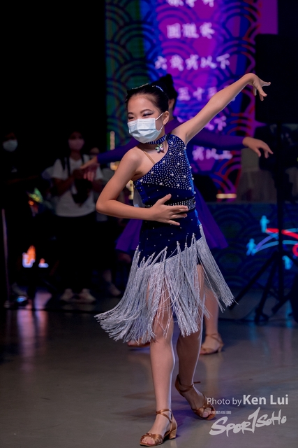 0701 StUp Dance 1087