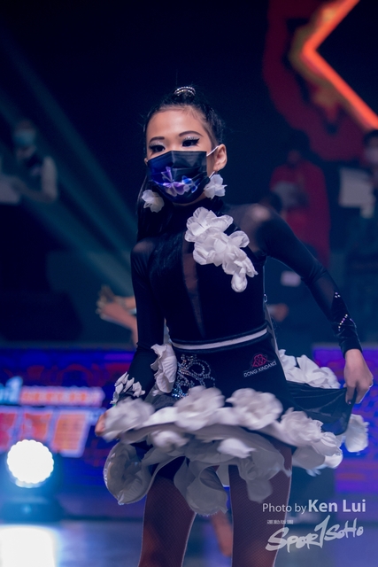 0701 StUp Dance 1089