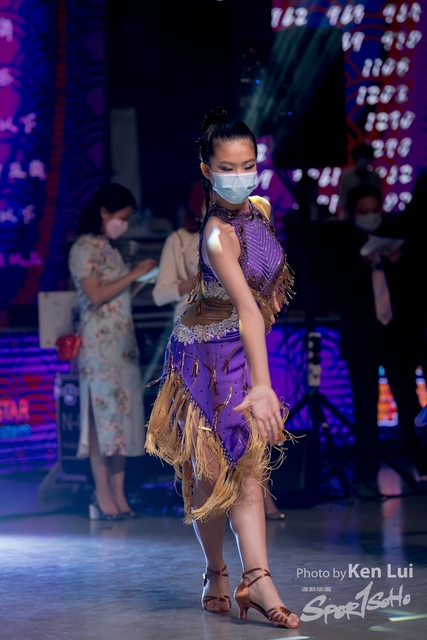 0701 StUp Dance 1090
