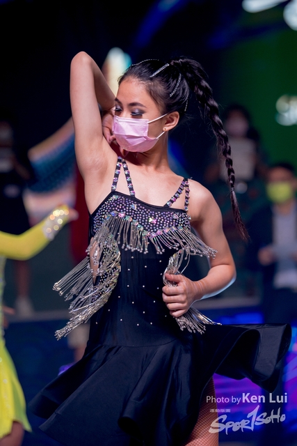 0701 StUp Dance 1091