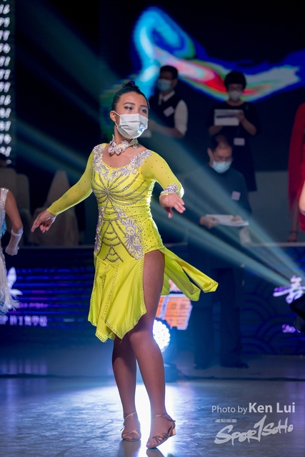 0701 StUp Dance 1093