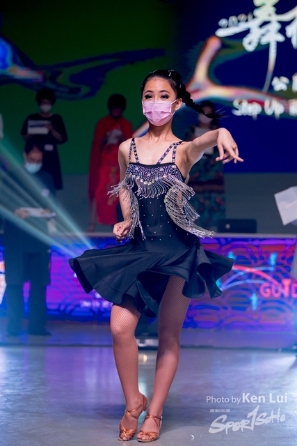 0701 StUp Dance 1094