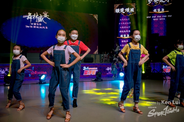 0701 StUp Dance 1915