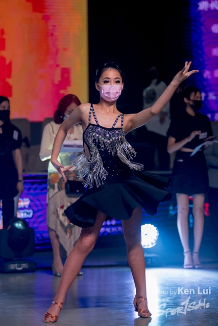 0701 StUp Dance 1101