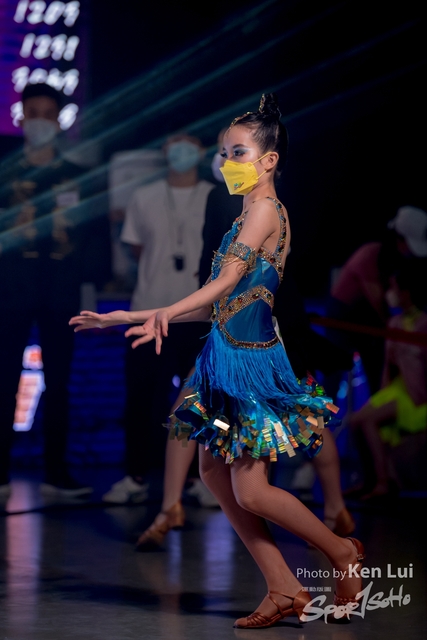 0701 StUp Dance 1103