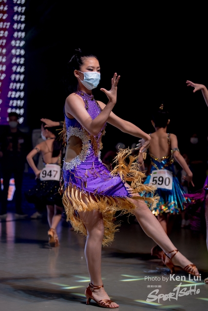 0701 StUp Dance 1104