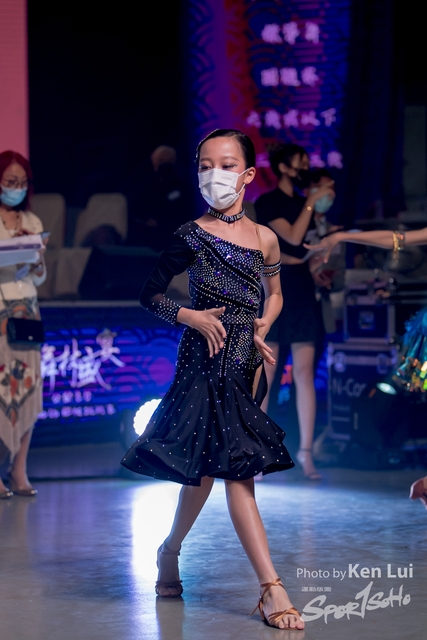 0701 StUp Dance 1105