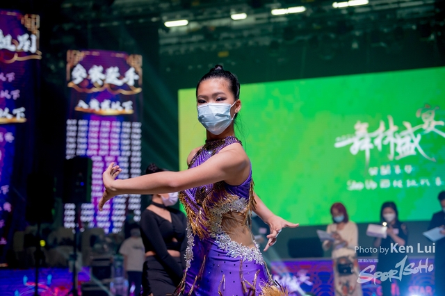 0701 StUp Dance 1108