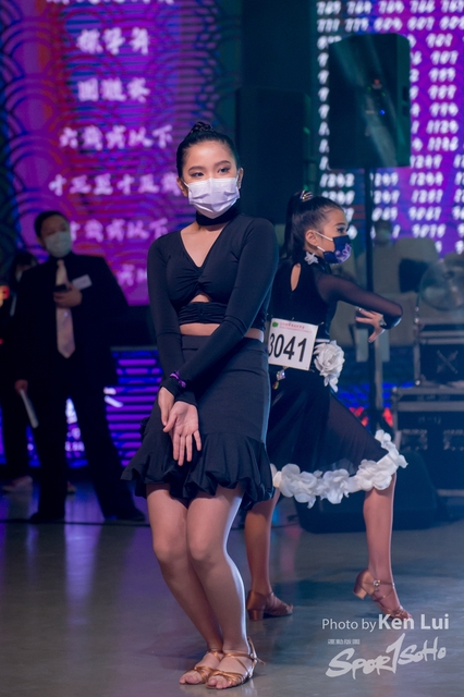 0701 StUp Dance 1110