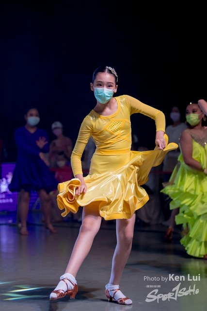 0701 StUp Dance 1111