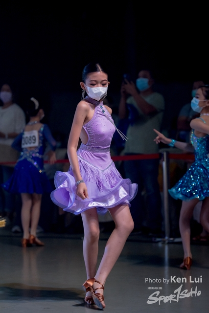 0701 StUp Dance 1112