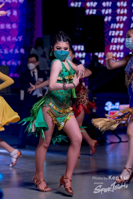 0701 StUp Dance 1113