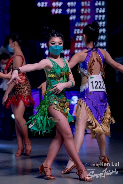 0701 StUp Dance 1114