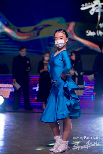 0701 StUp Dance 1115