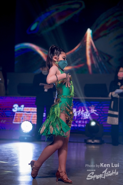 0701 StUp Dance 1118