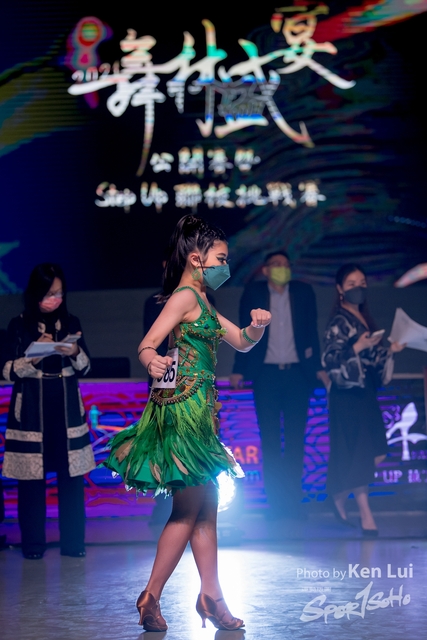 0701 StUp Dance 1119