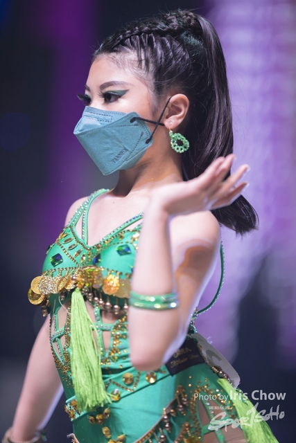 CYY_0264