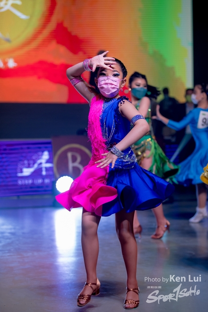 0701 StUp Dance 1120