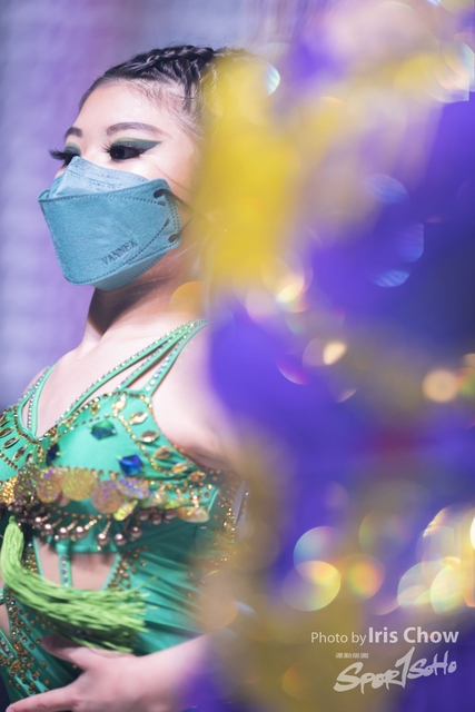 CYY_0267