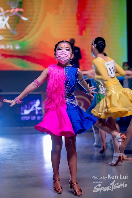 0701 StUp Dance 1121