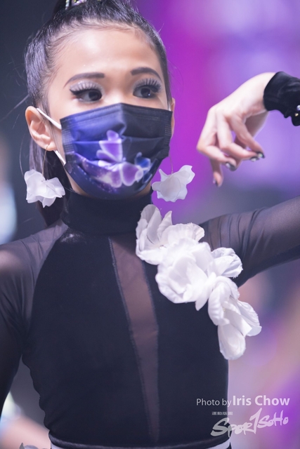 CYY_0268