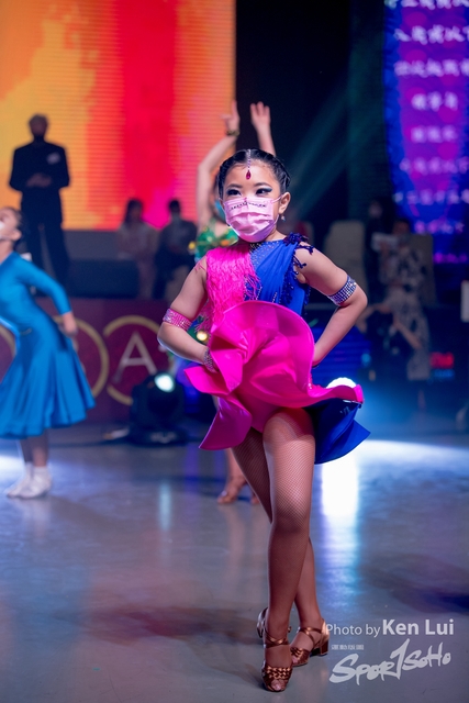 0701 StUp Dance 1122