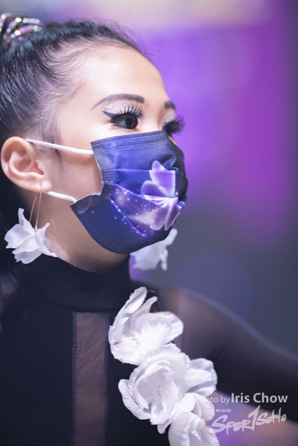 CYY_0275