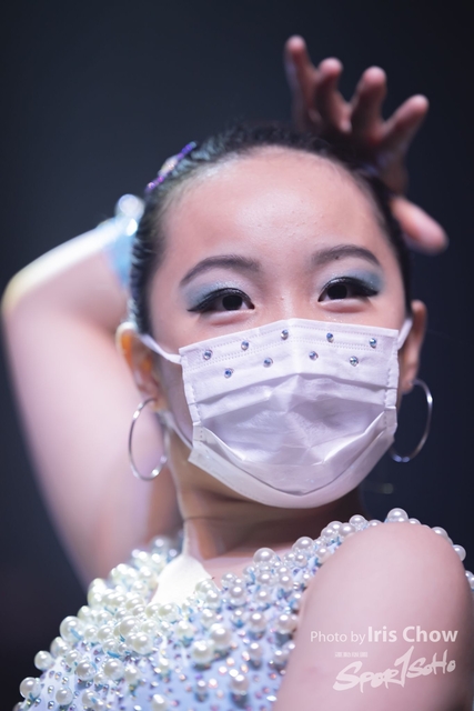 CYY_0277