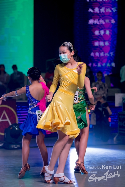 0701 StUp Dance 1124