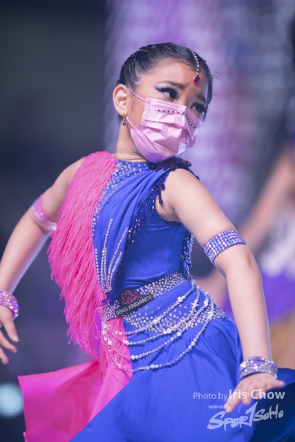 CYY_0280