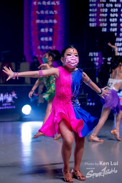 0701 StUp Dance 1125