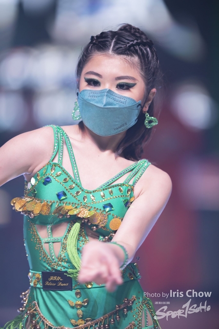 CYY_0285