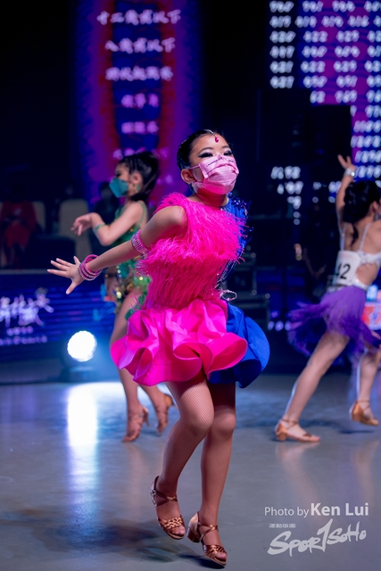 0701 StUp Dance 1126