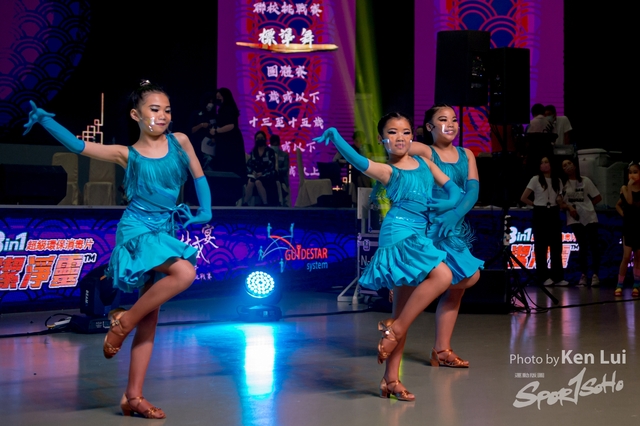 0701 StUp Dance 1942