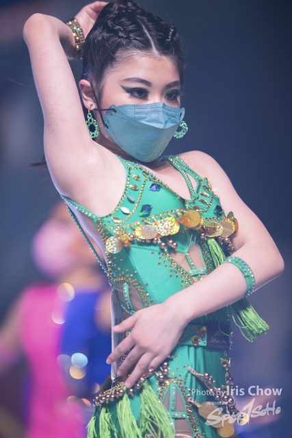 CYY_0288