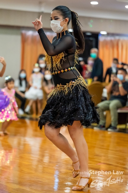 SP3_1557