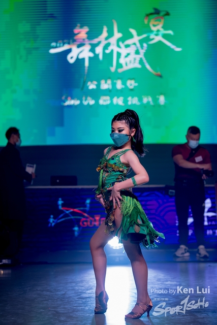 0701 StUp Dance 1128