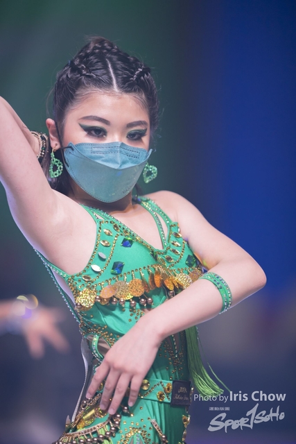 CYY_0290