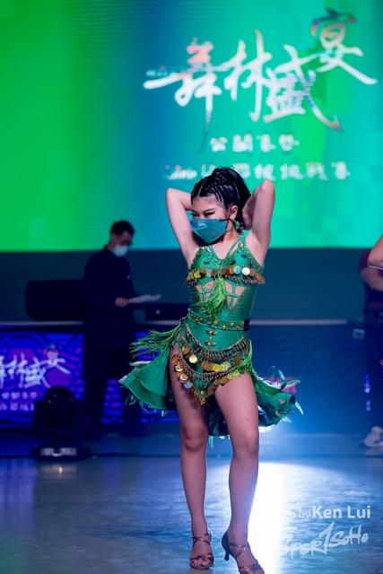 0701 StUp Dance 1129