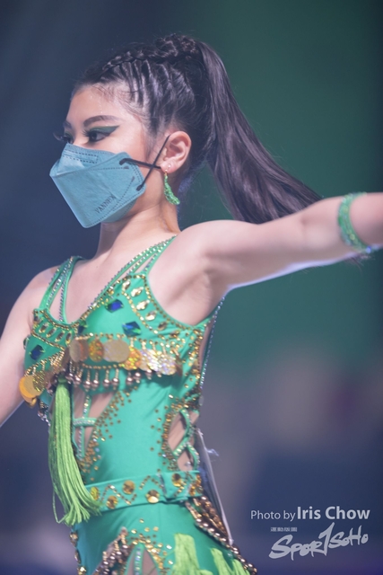 CYY_0293