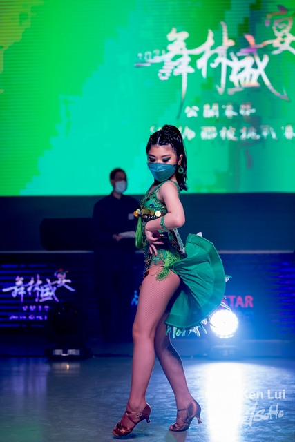 0701 StUp Dance 1130