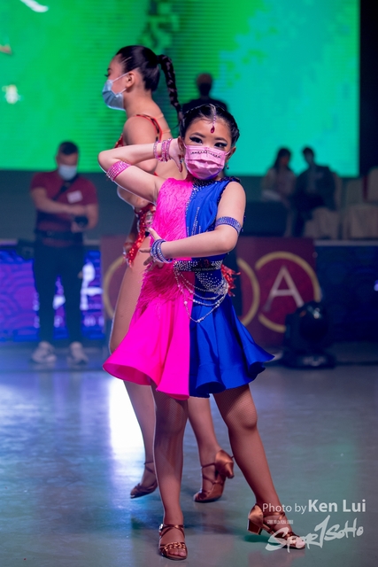 0701 StUp Dance 1131