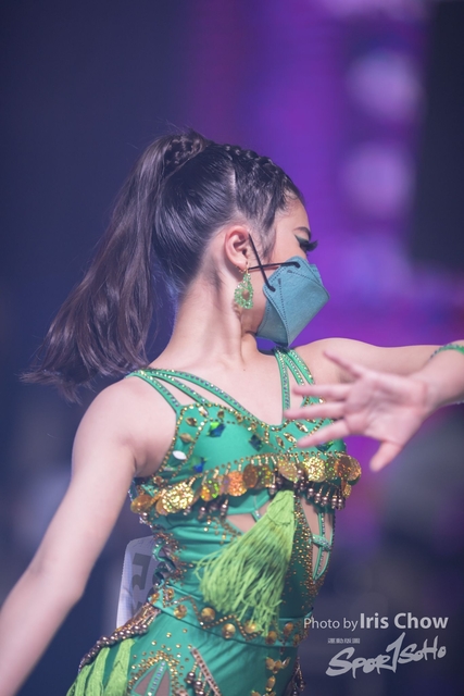 CYY_0305
