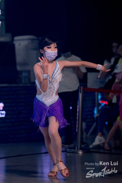 0701 StUp Dance 1132