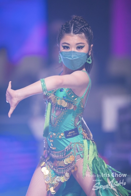 CYY_0310