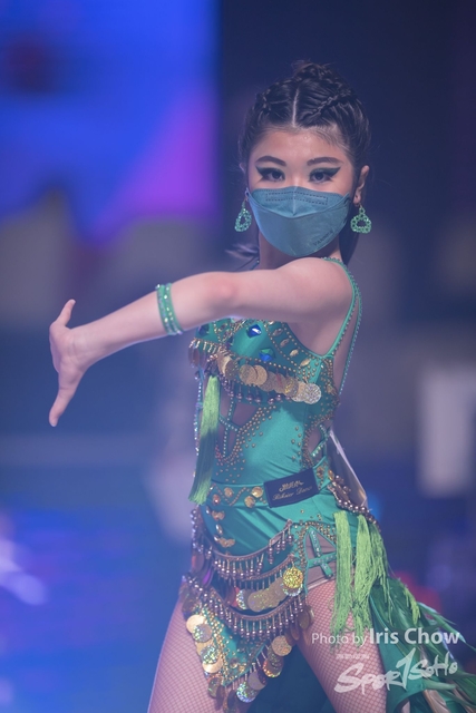 CYY_0311