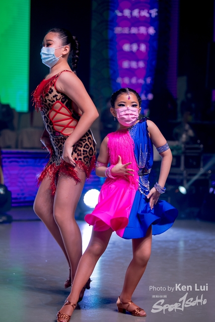 0701 StUp Dance 1133