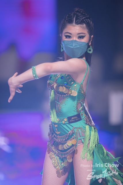 CYY_0312