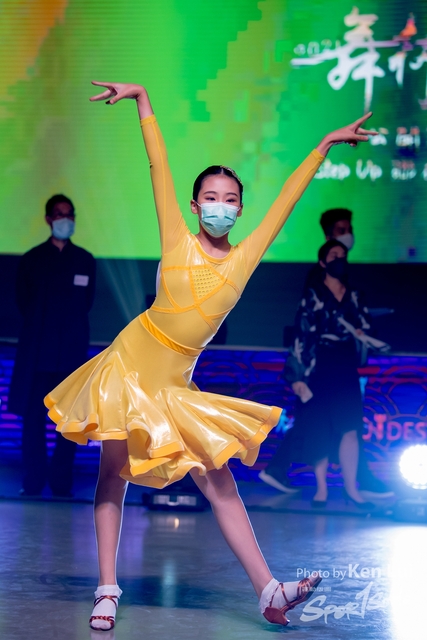 0701 StUp Dance 1134