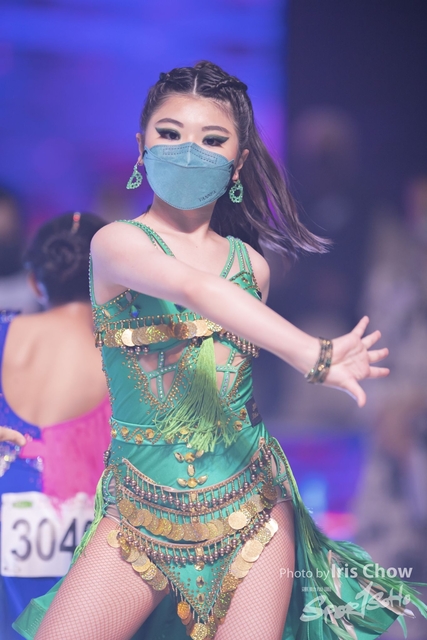 CYY_0313